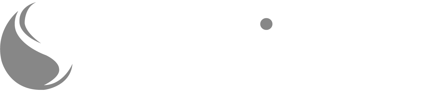 logo en couleurs sombres de la société safaricloud, hébergeur web en côte d'ivoire